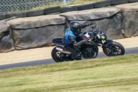 Lower Group Silver_Grey Bikes